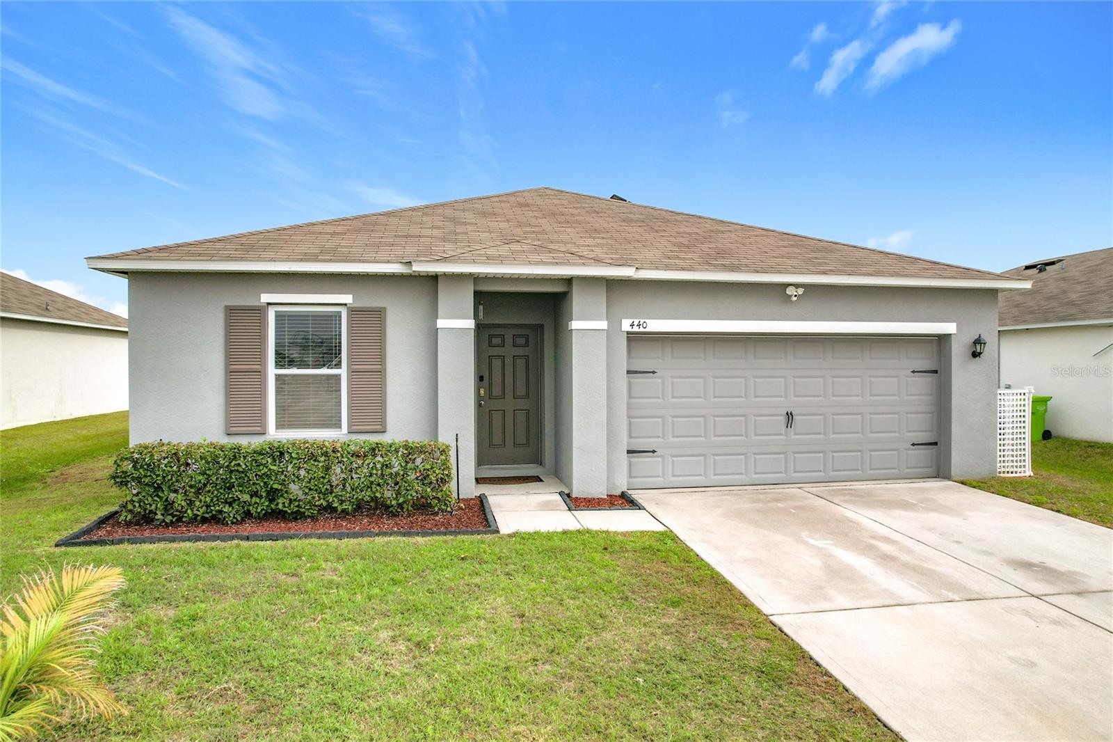 Single Family Residence in AUBURNDALE, FL - Daniel Dourado