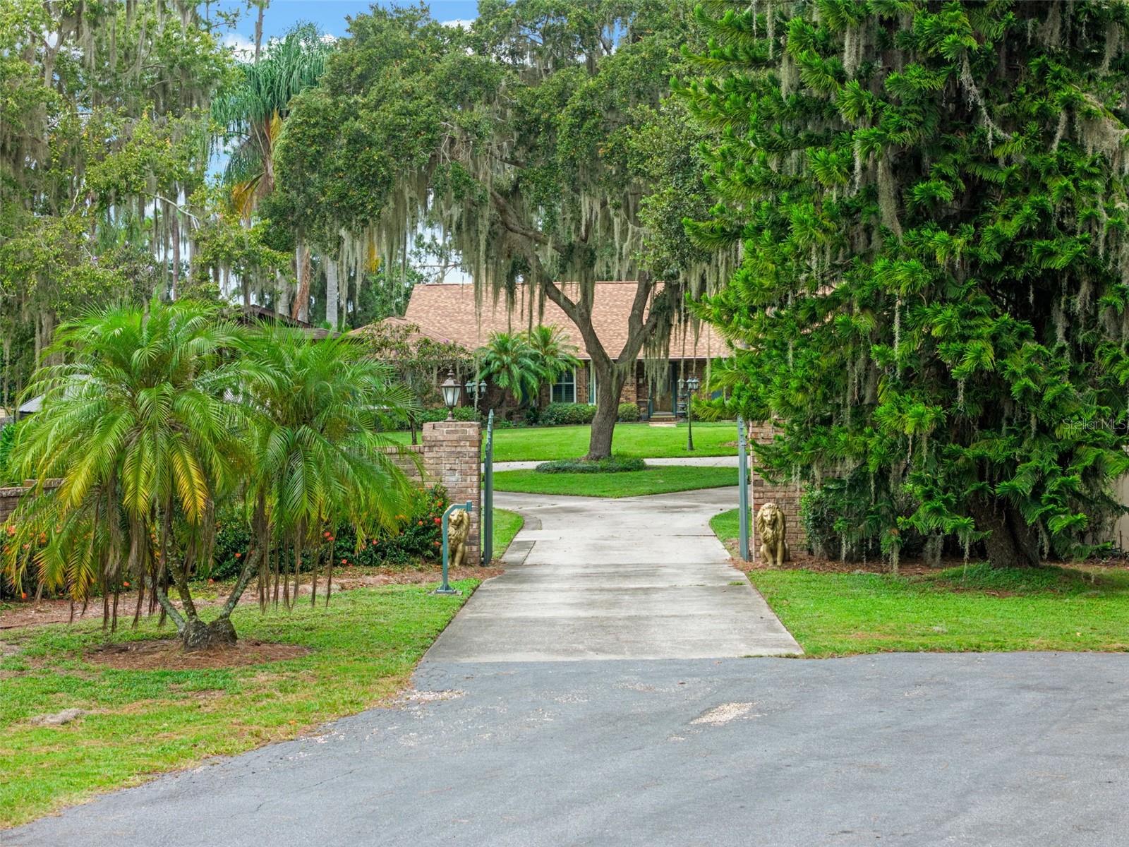 Single Family Residence em ORLANDO, FL - Daniel Dourado