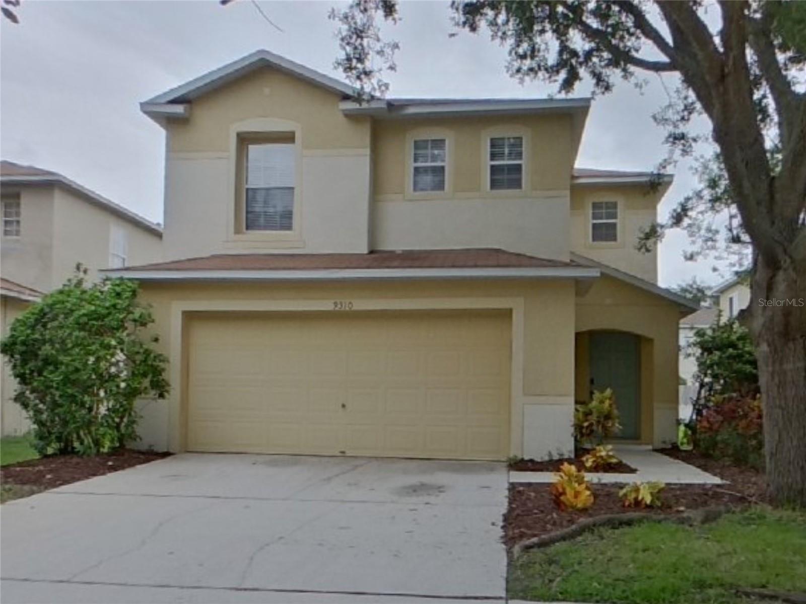 Single Family Residence em LAND O LAKES, FL - Daniel Dourado