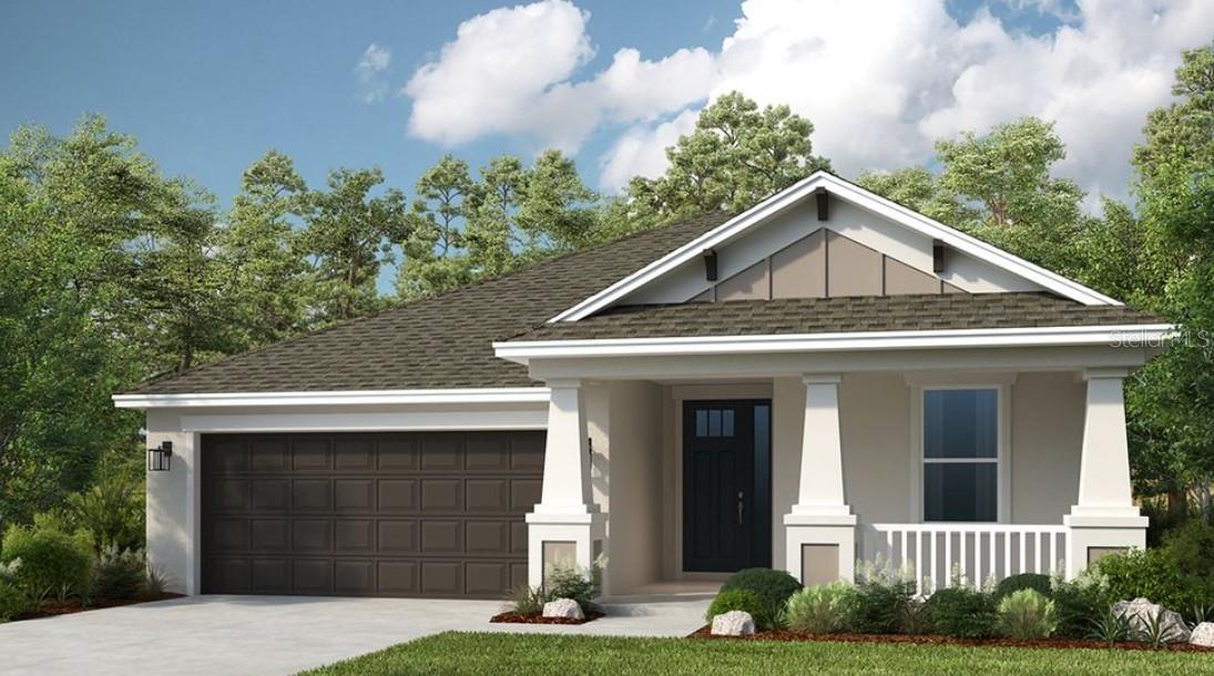 Single Family Residence em ST CLOUD, FL - Daniel Dourado
