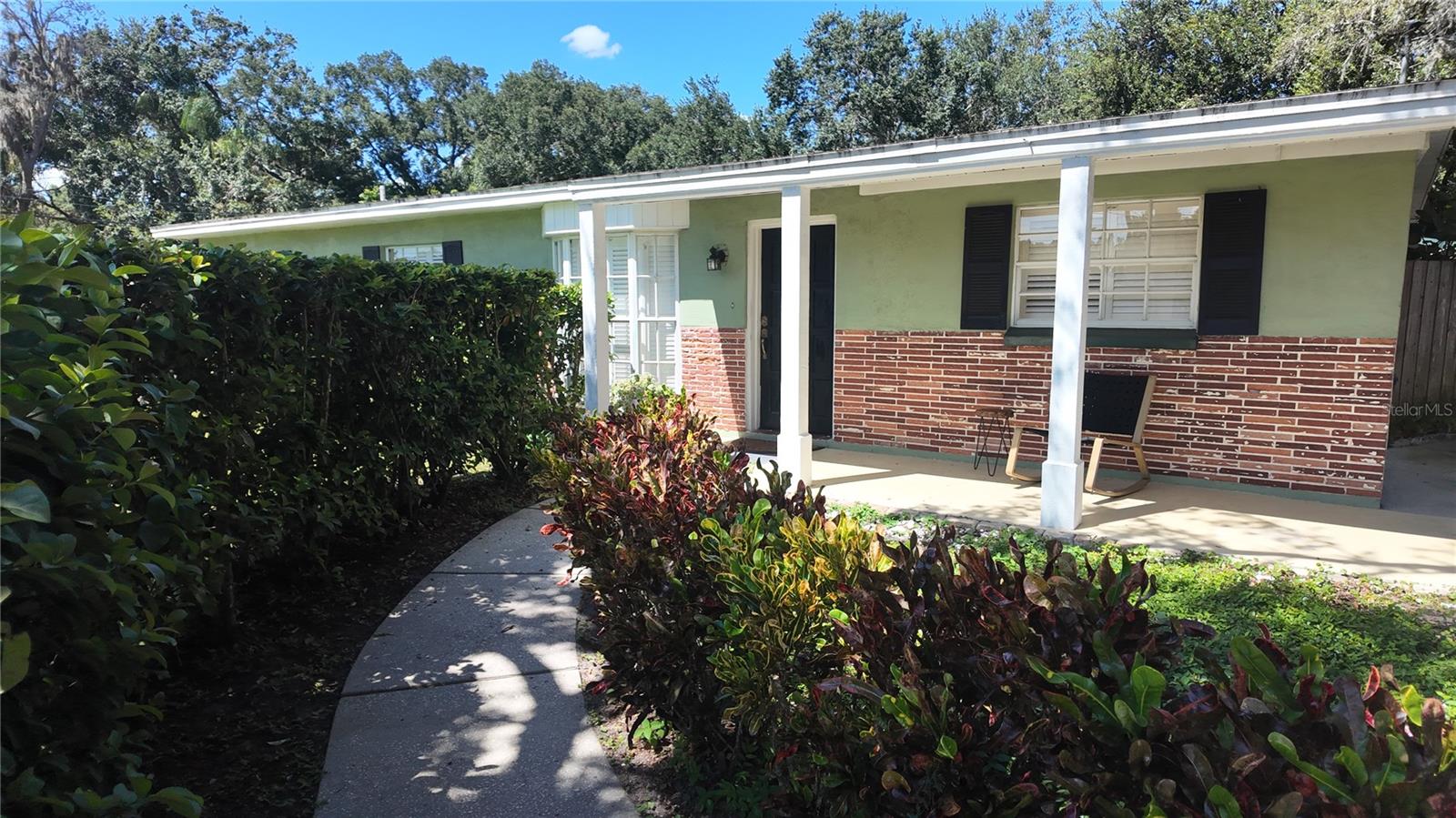 Single Family Residence in TAMPA, FL - Daniel Dourado