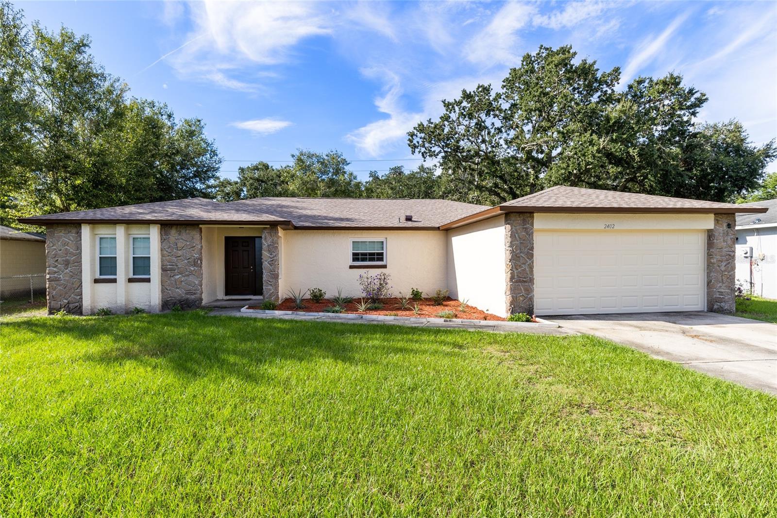 Single Family Residence em KISSIMMEE, FL - Daniel Dourado