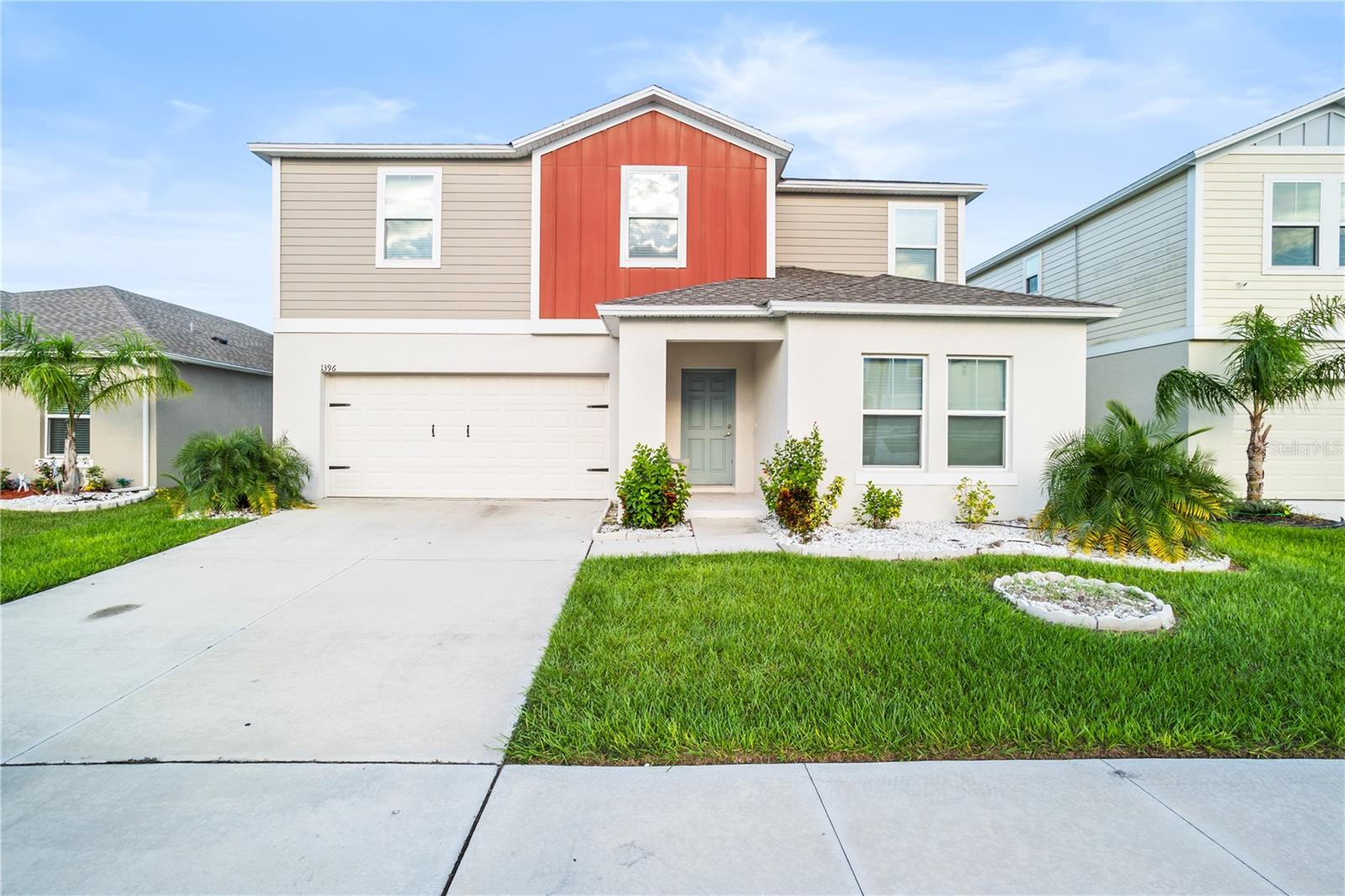 Single Family Residence em WINTER HAVEN, FL - Daniel Dourado