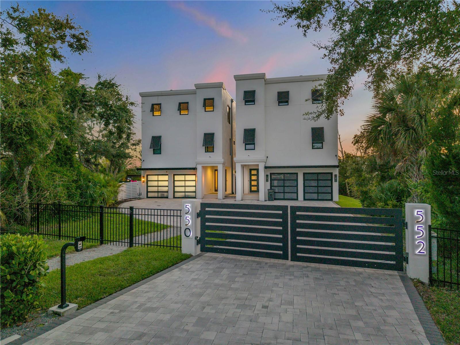 Single Family Residence em NEW SMYRNA BEACH, FL - Daniel Dourado