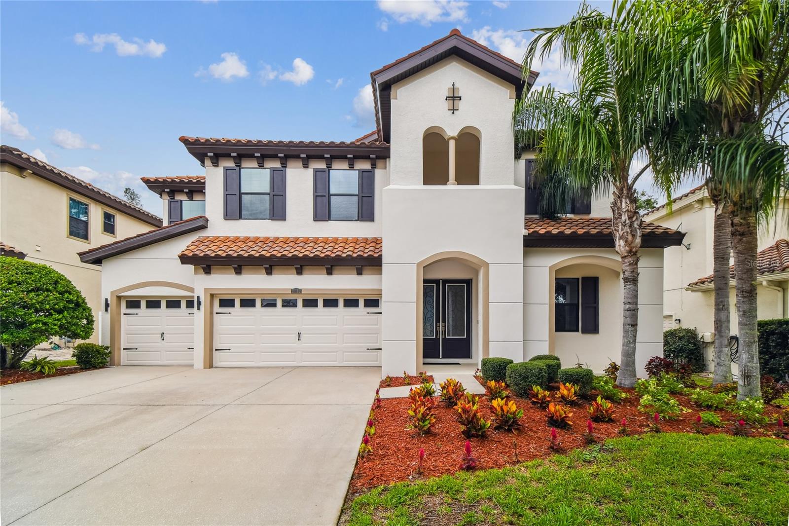 Single Family Residence em LAND O LAKES, FL - Daniel Dourado