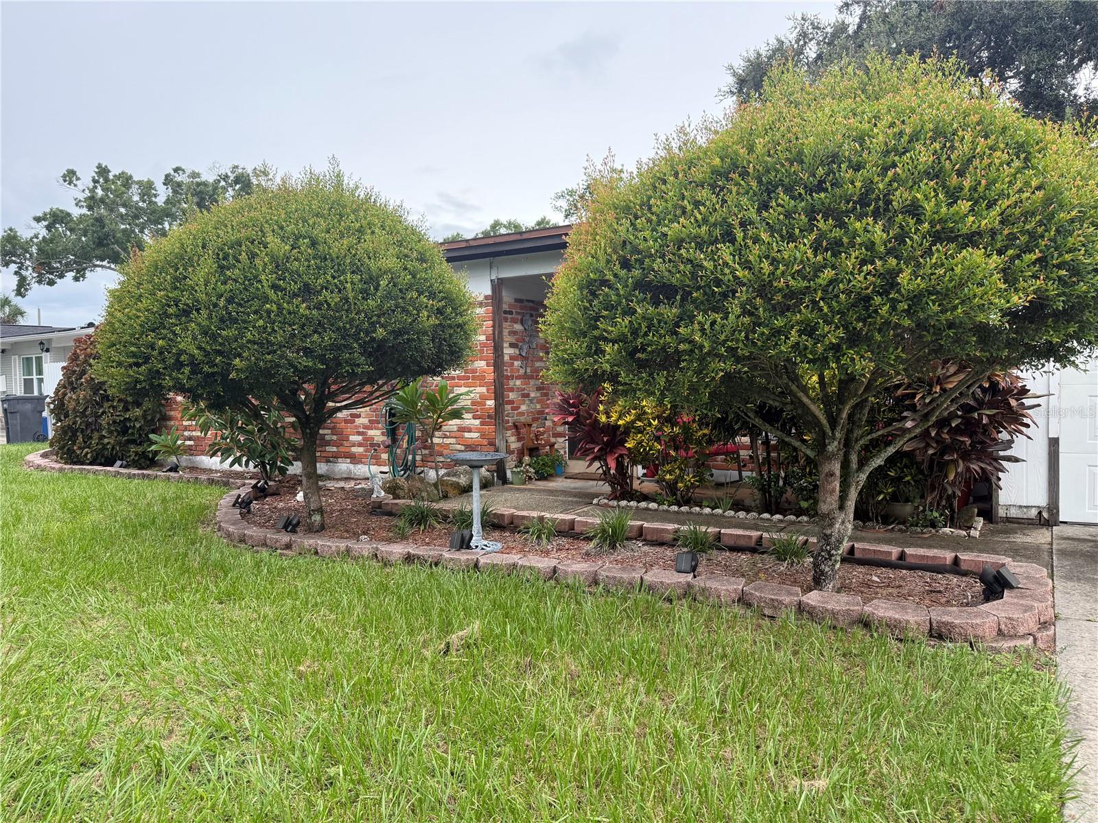 Single Family Residence in TAMPA, FL - Daniel Dourado