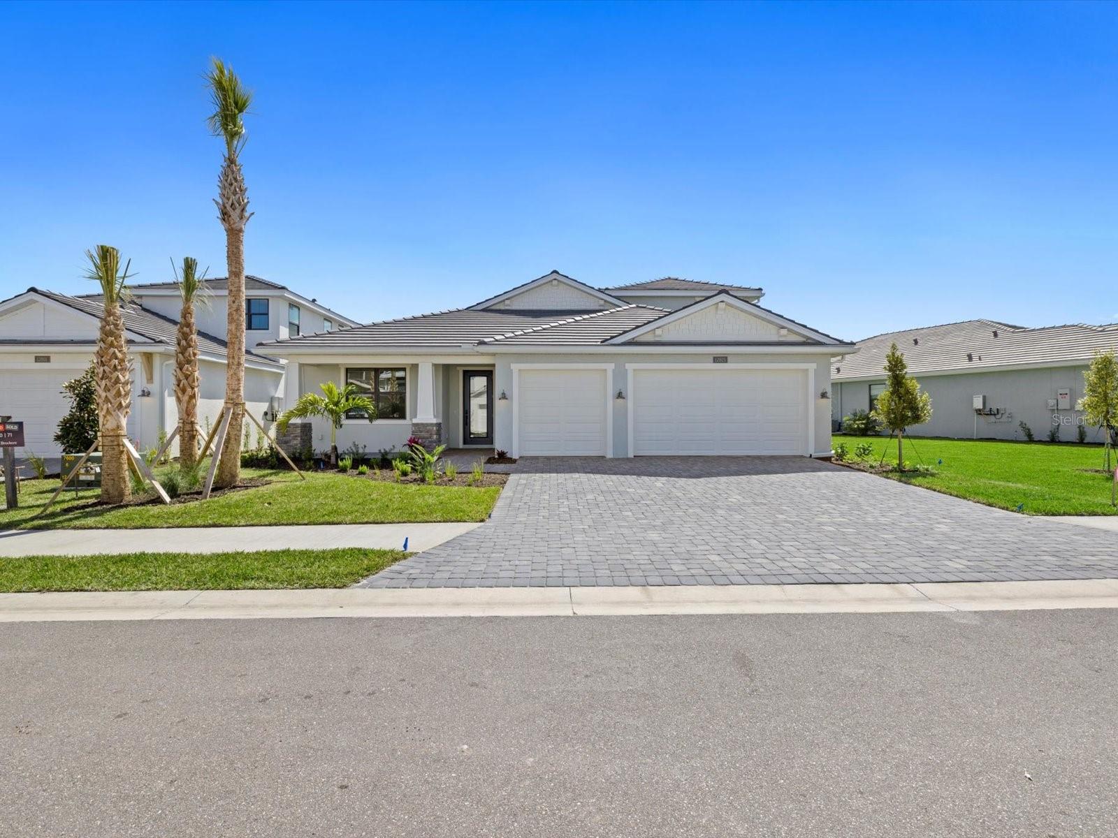 Single Family Residence em VENICE, FL - Daniel Dourado