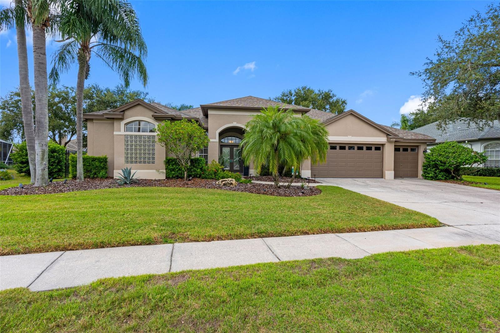 Single Family Residence in PALM HARBOR, FL - Daniel Dourado