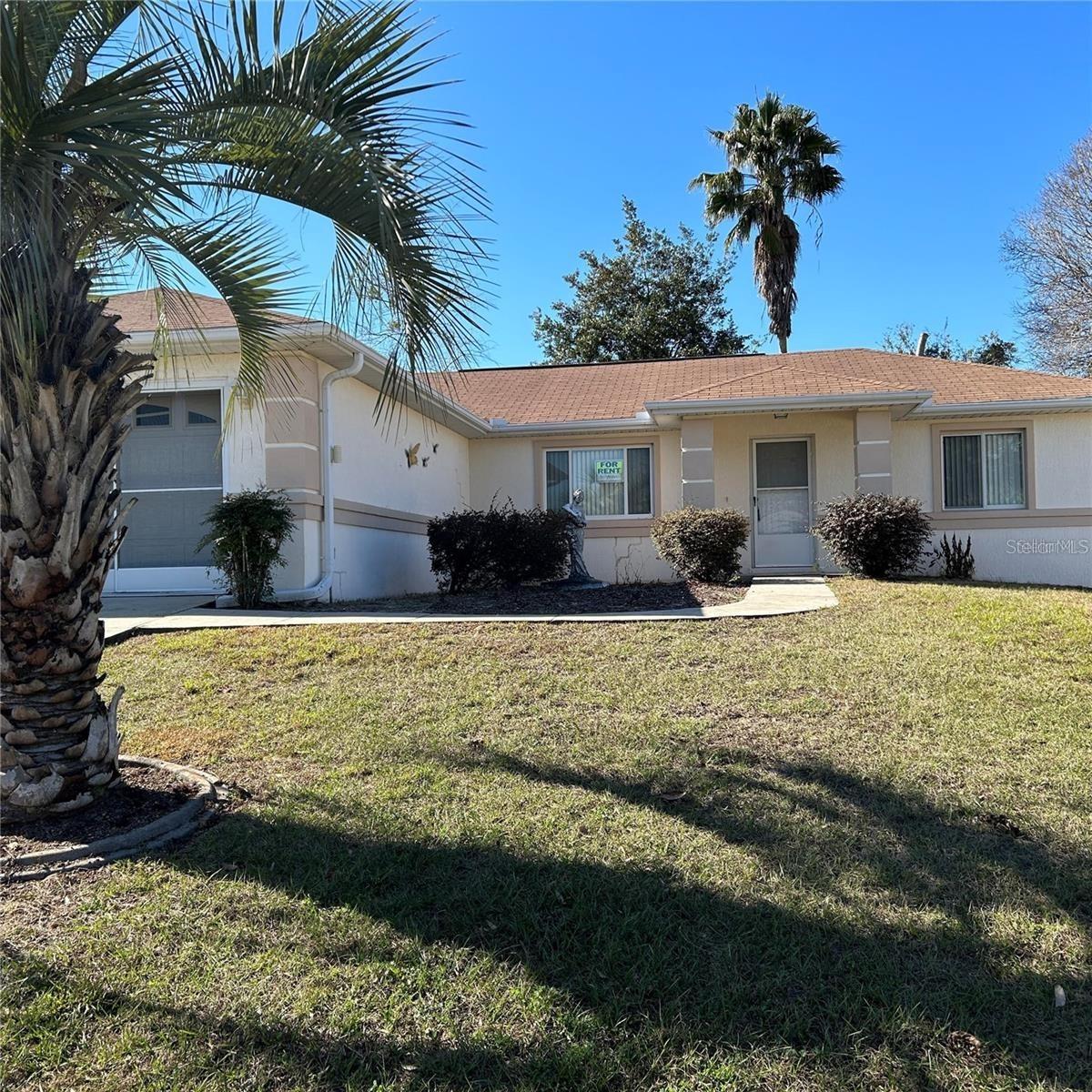 Single Family Residence em OCALA, FL - Daniel Dourado