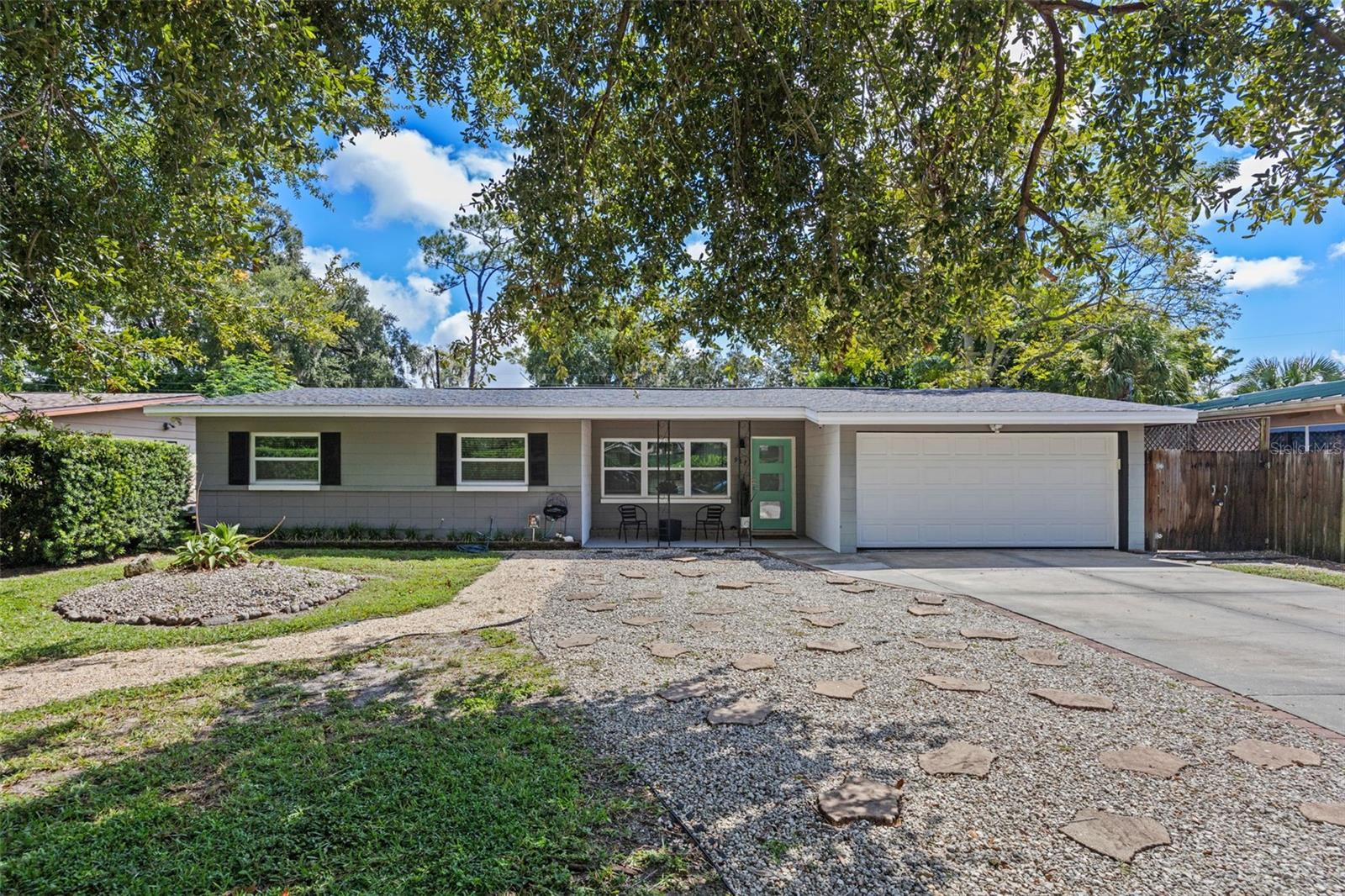 Single Family Residence em WINTER PARK, FL - Daniel Dourado