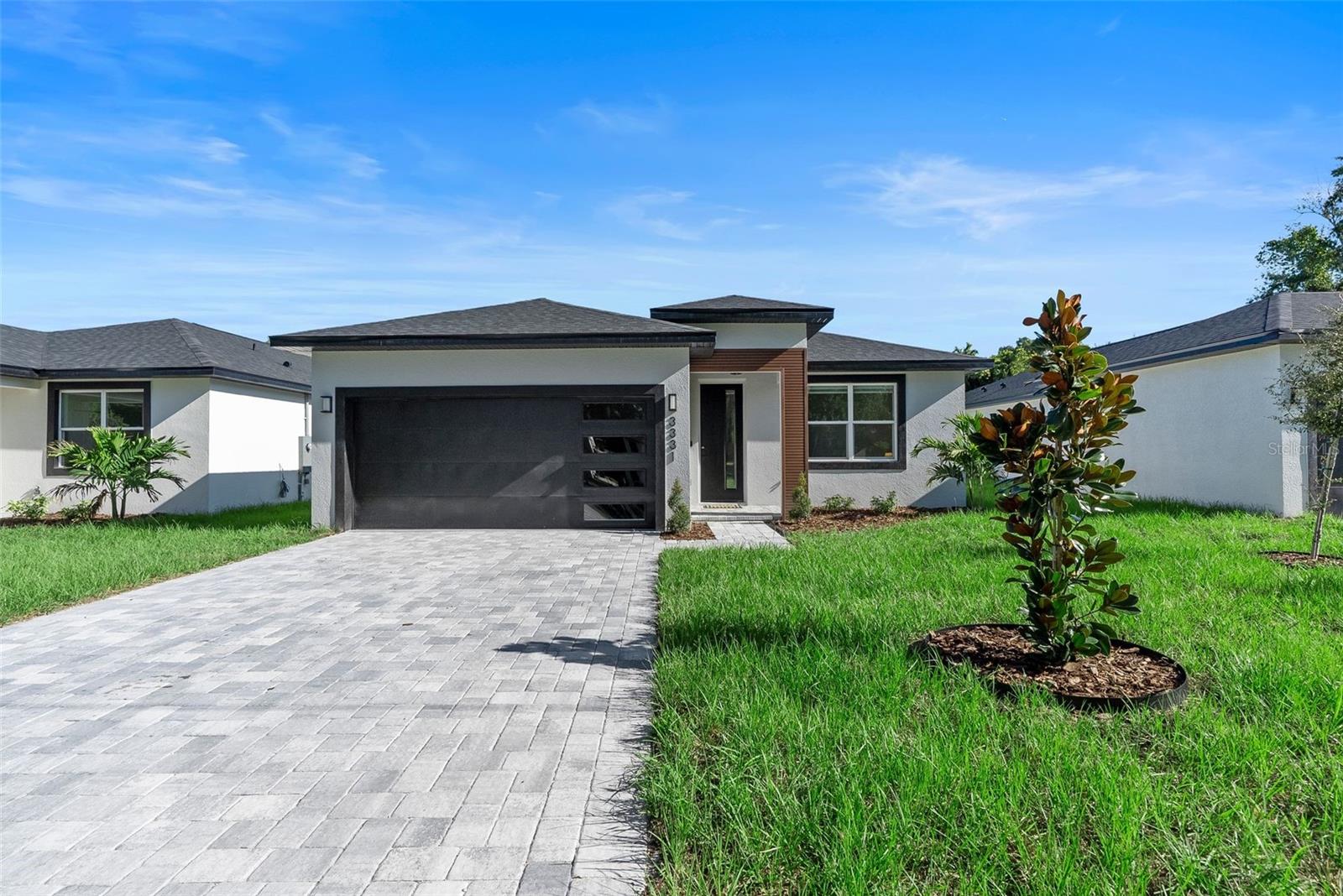 Single Family Residence em ORLANDO, FL - Daniel Dourado