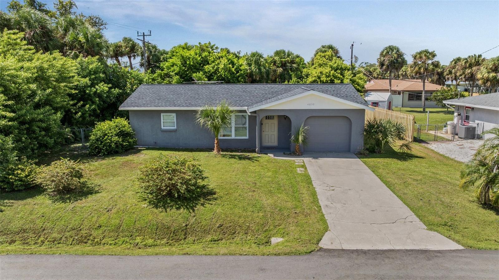 Single Family Residence em VENICE, FL - Daniel Dourado