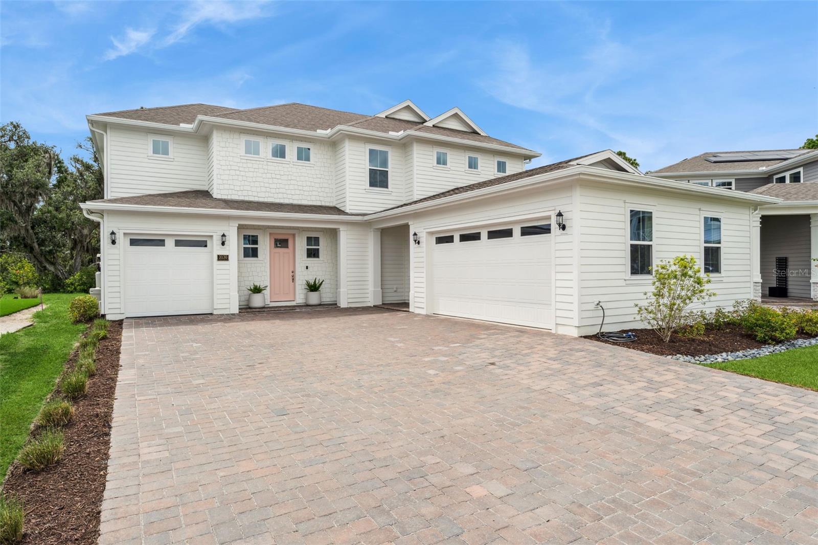 Single Family Residence em ST CLOUD, FL - Daniel Dourado