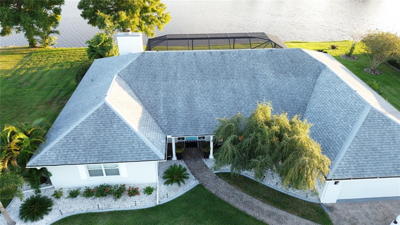 Single Family Residence em LAKE SUZY, FL - Daniel Dourado