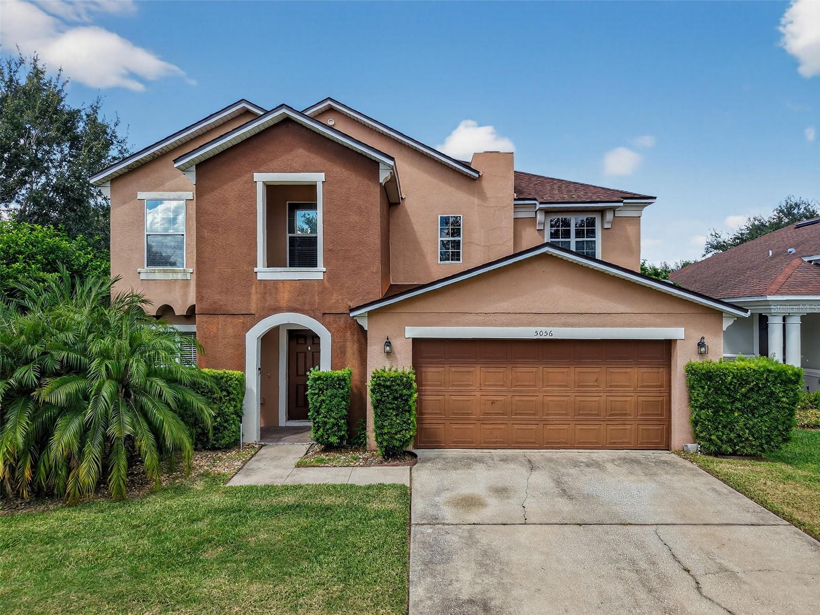 Single Family Residence em MOUNT DORA, FL - Daniel Dourado