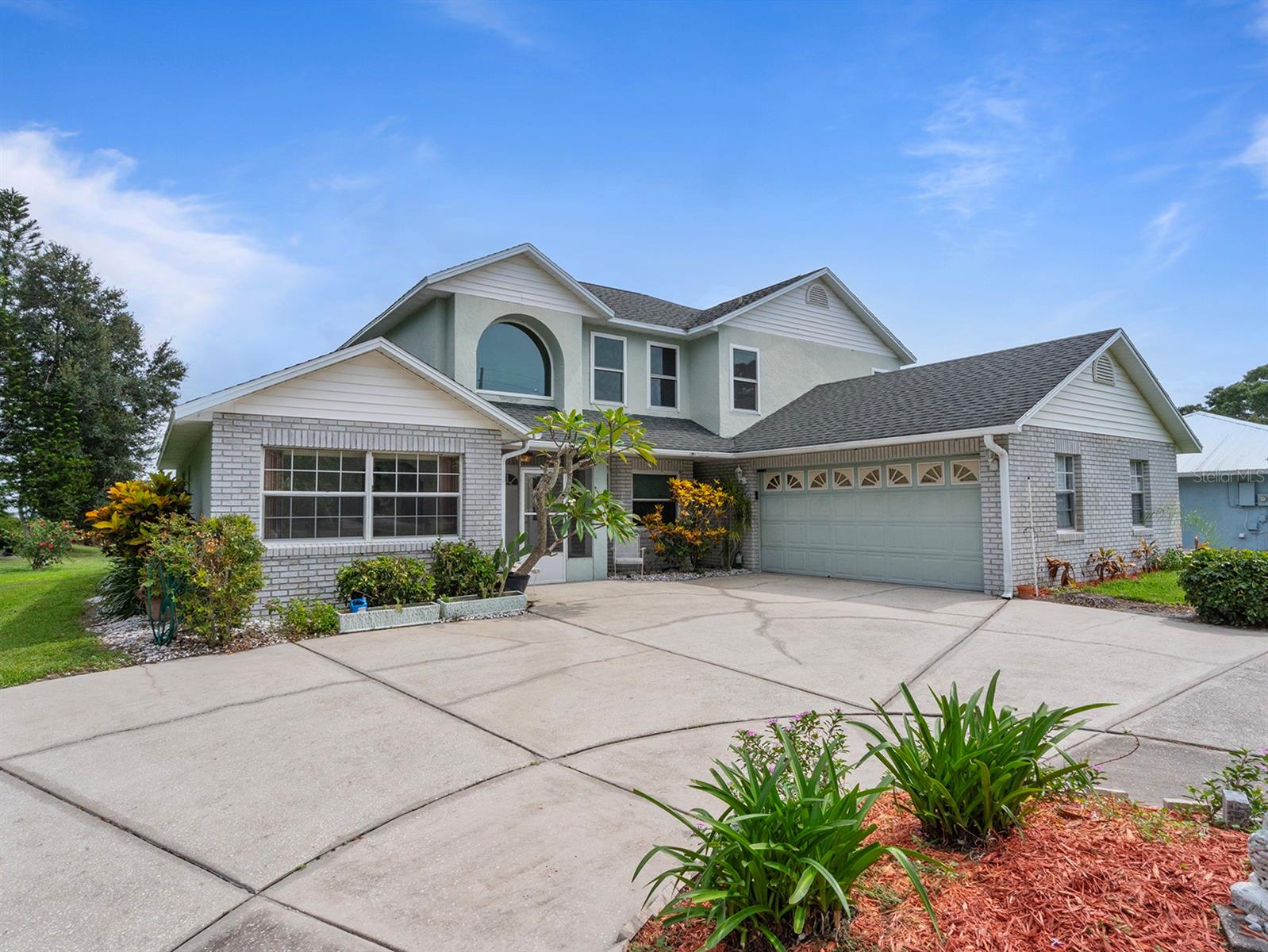 Single Family Residence em ST CLOUD, FL - Daniel Dourado