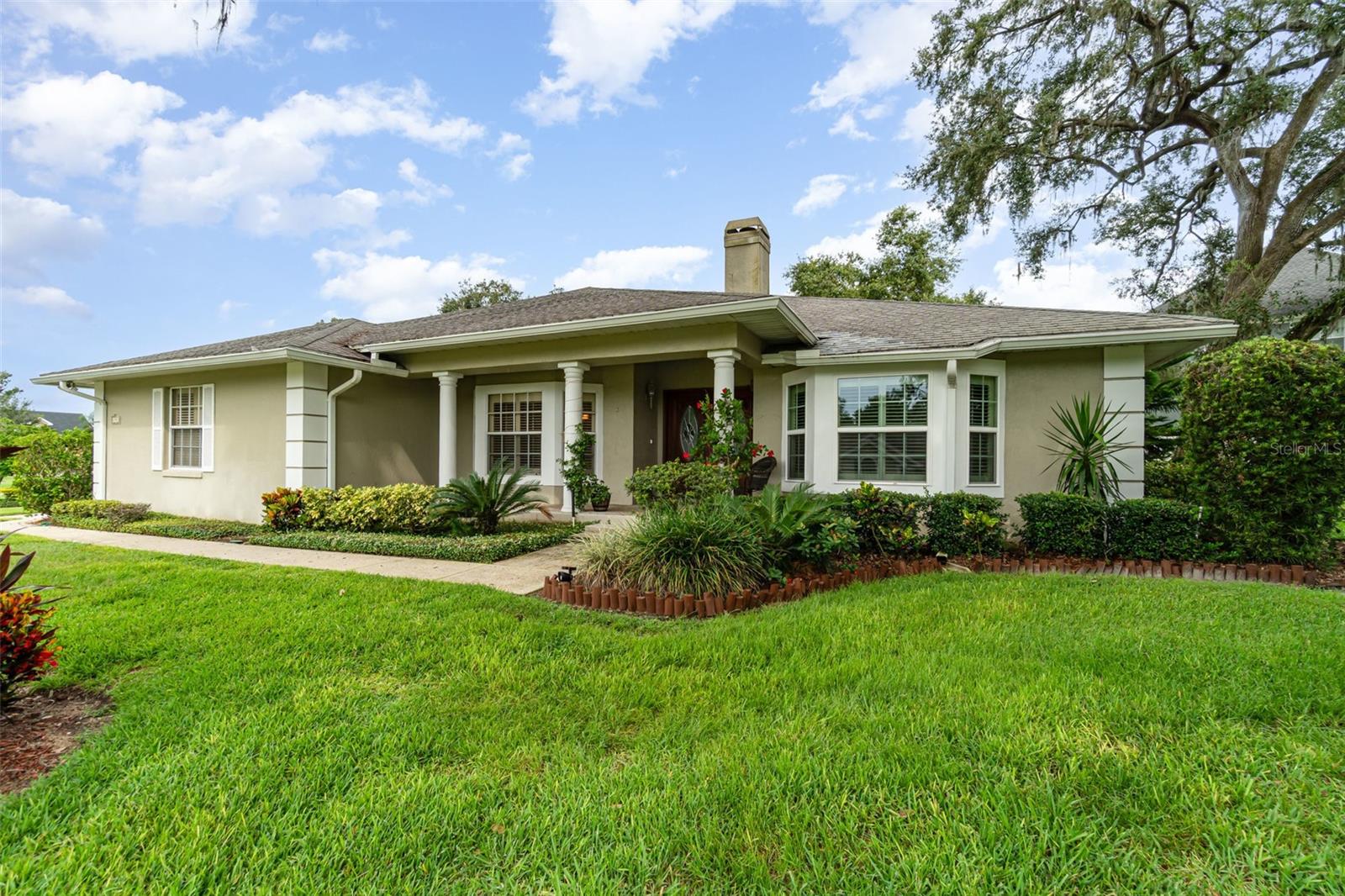 Single Family Residence in LAKELAND, FL - Daniel Dourado