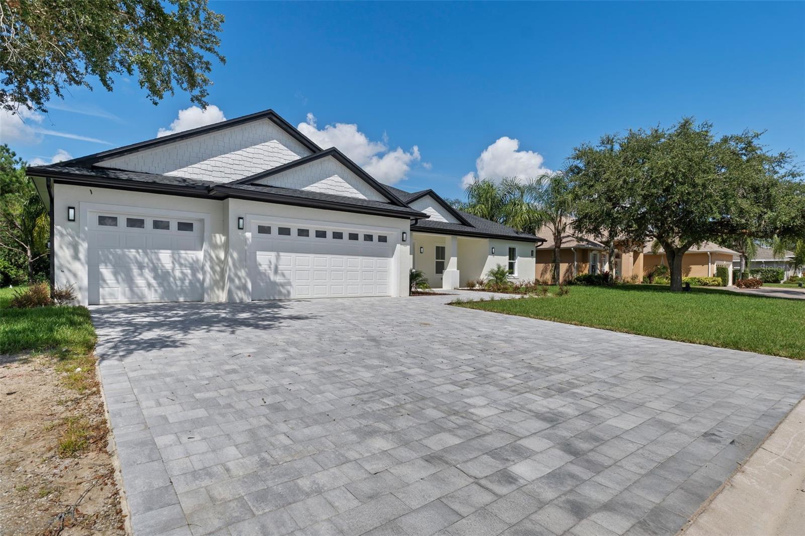 Single Family Residence em WINTER HAVEN, FL - Daniel Dourado