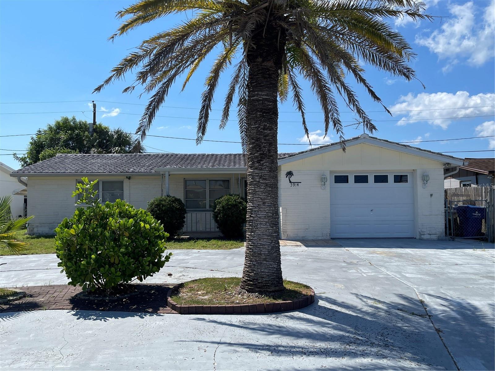 Single Family Residence in HOLIDAY, FL - Daniel Dourado