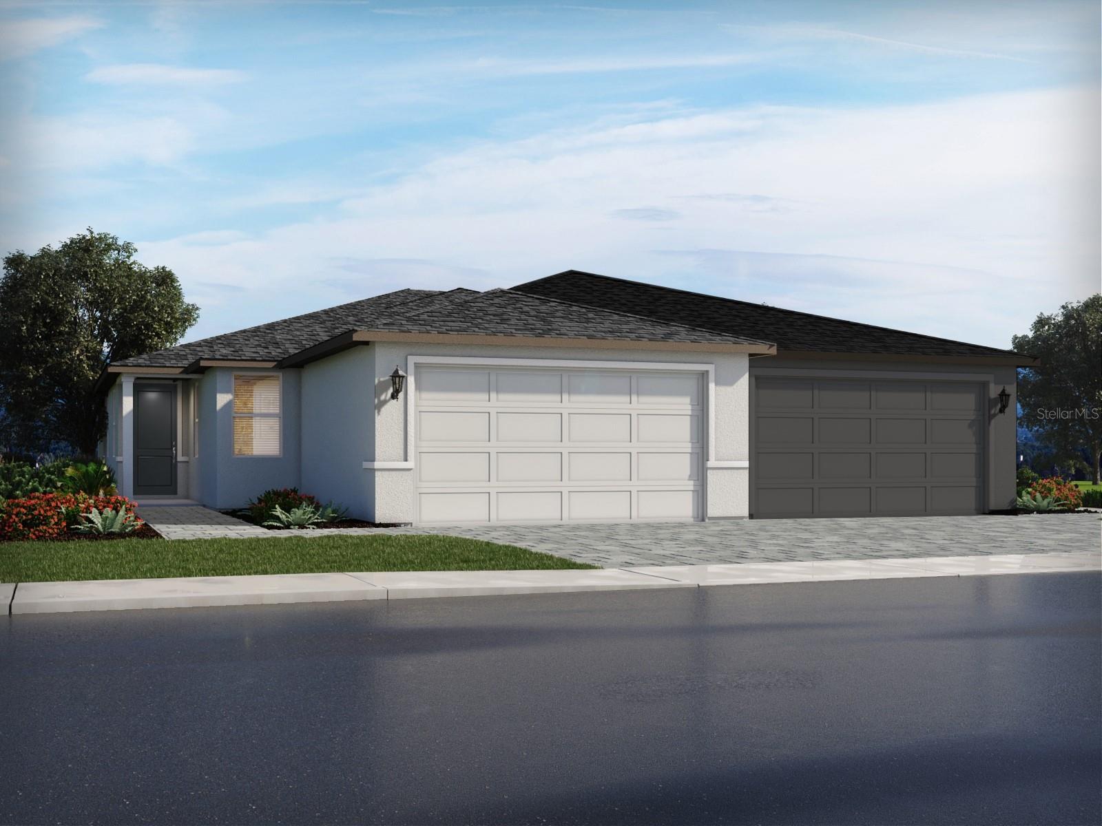 Single Family Residence em ORMOND BEACH, FL - Daniel Dourado