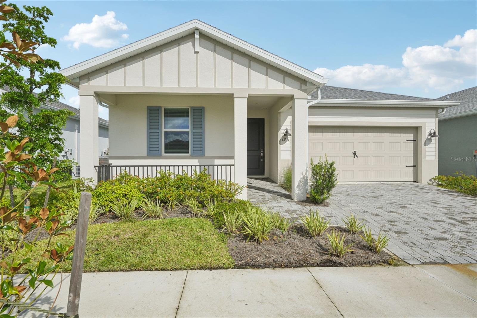 Single Family Residence em PUNTA GORDA, FL - Daniel Dourado