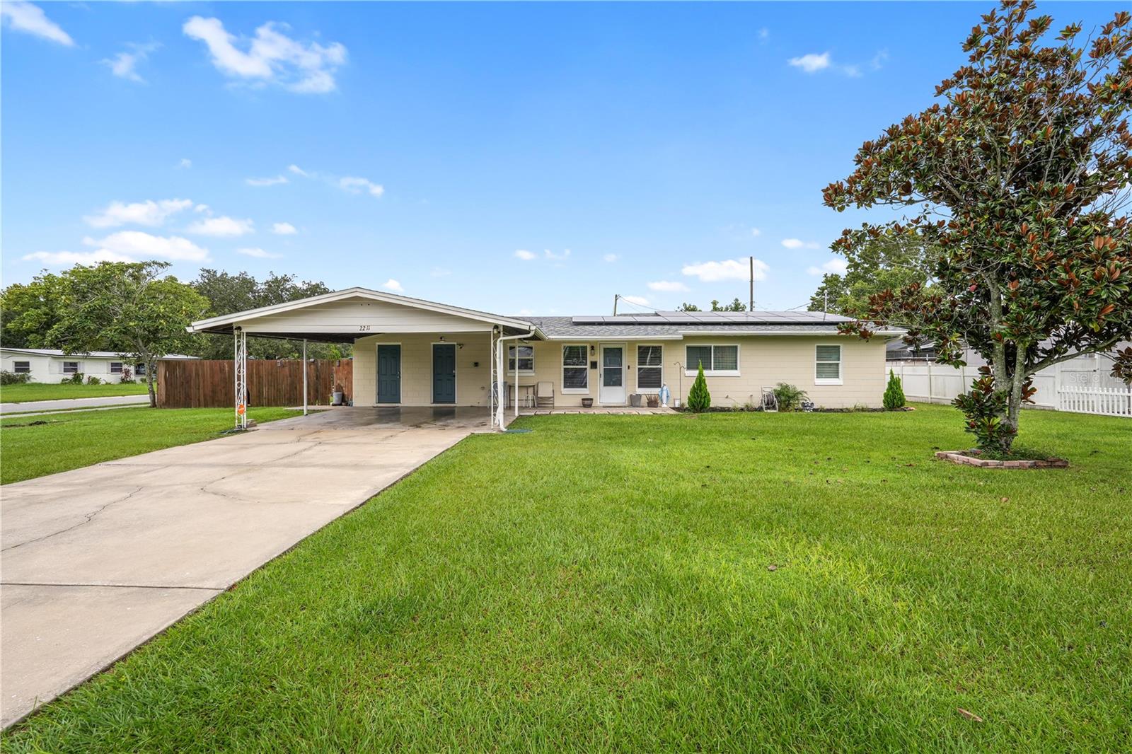 Single Family Residence em ORLANDO, FL - Daniel Dourado