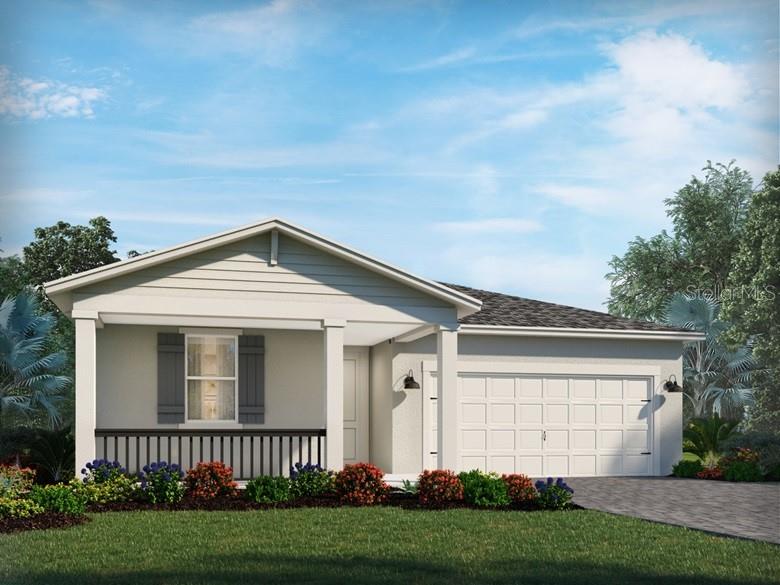 Single Family Residence em PUNTA GORDA, FL - Daniel Dourado
