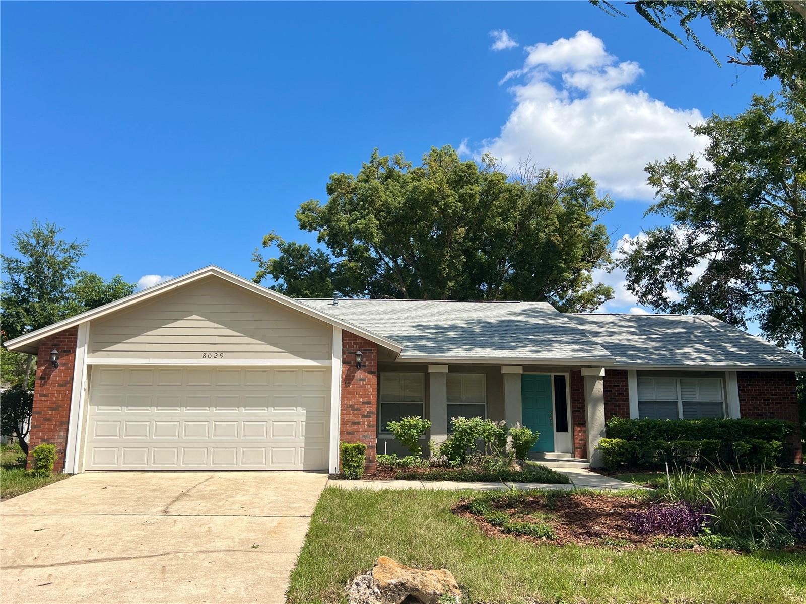 Single Family Residence em ORLANDO, FL - Daniel Dourado