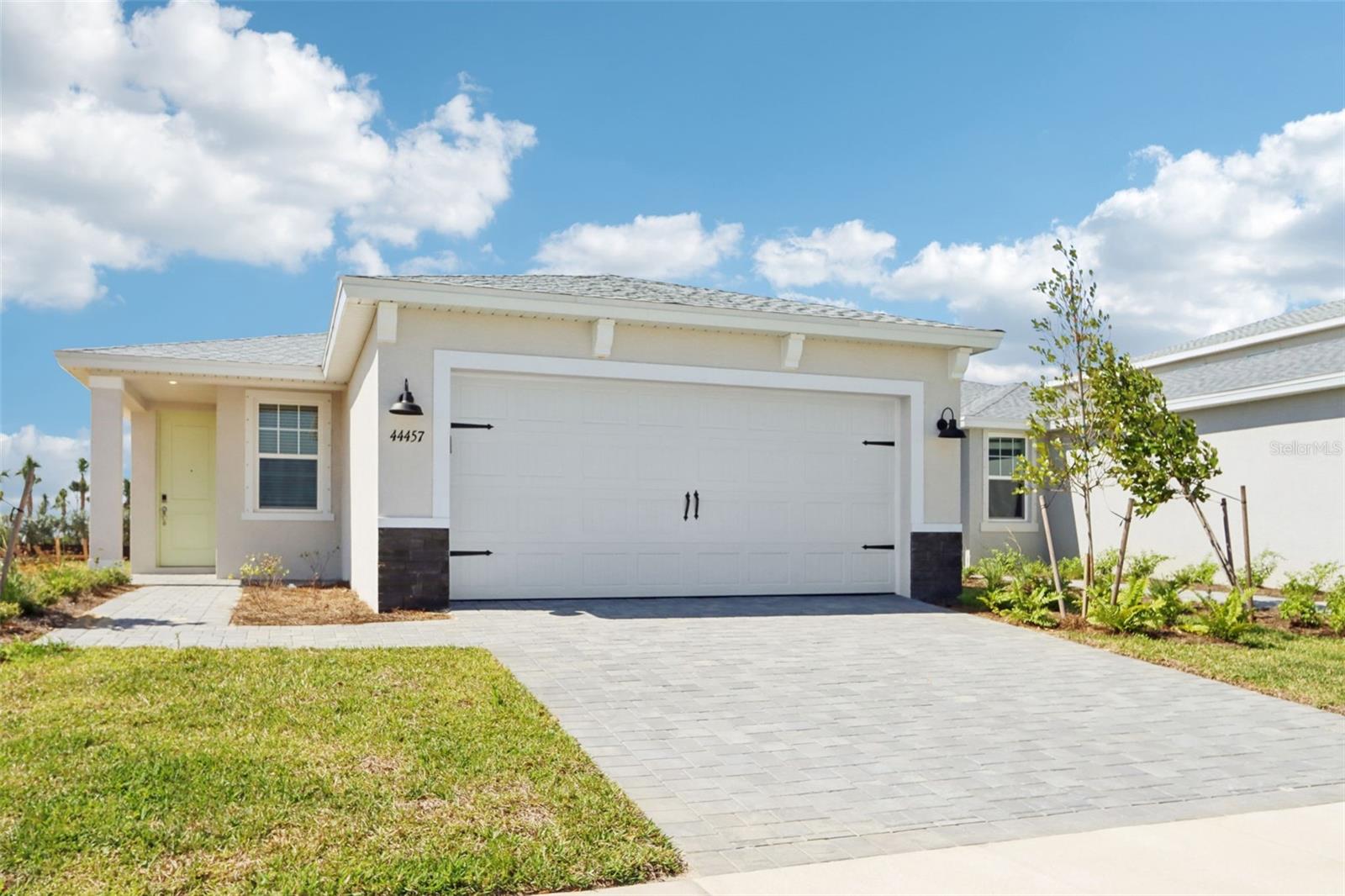 Single Family Residence em PUNTA GORDA, FL - Daniel Dourado