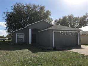 Single Family Residence in AUBURNDALE, FL - Daniel Dourado