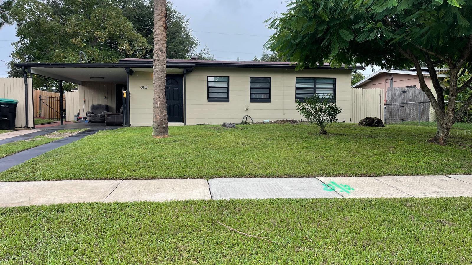 Single Family Residence em ORLANDO, FL - Daniel Dourado