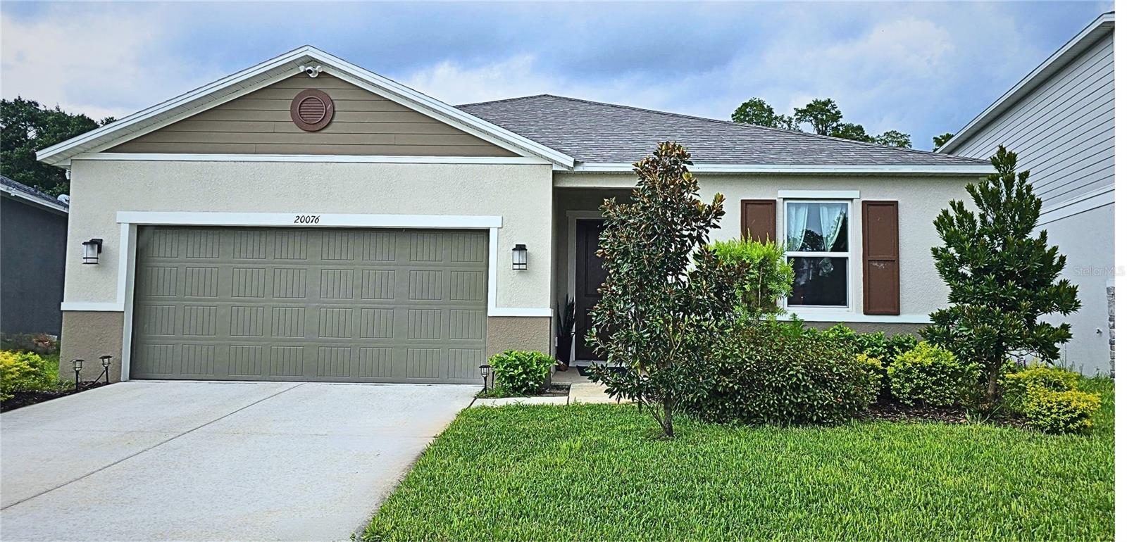 Single Family Residence em LAND O LAKES, FL - Daniel Dourado