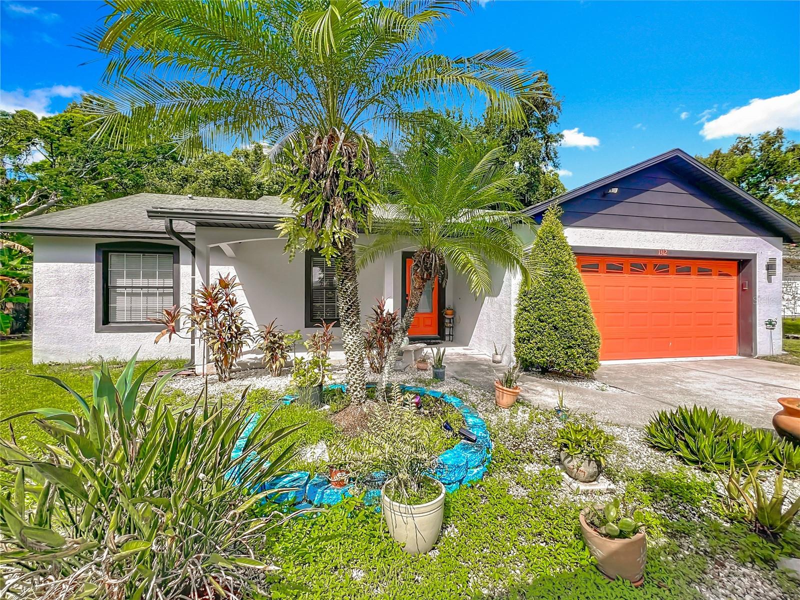 Single Family Residence em ORLANDO, FL - Daniel Dourado