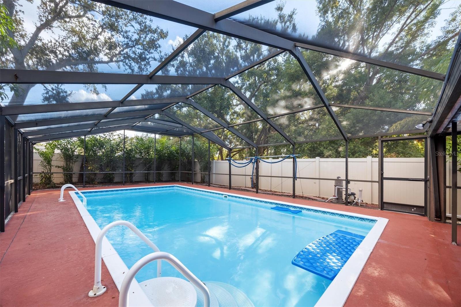 Single Family Residence em TAMPA, FL - Daniel Dourado