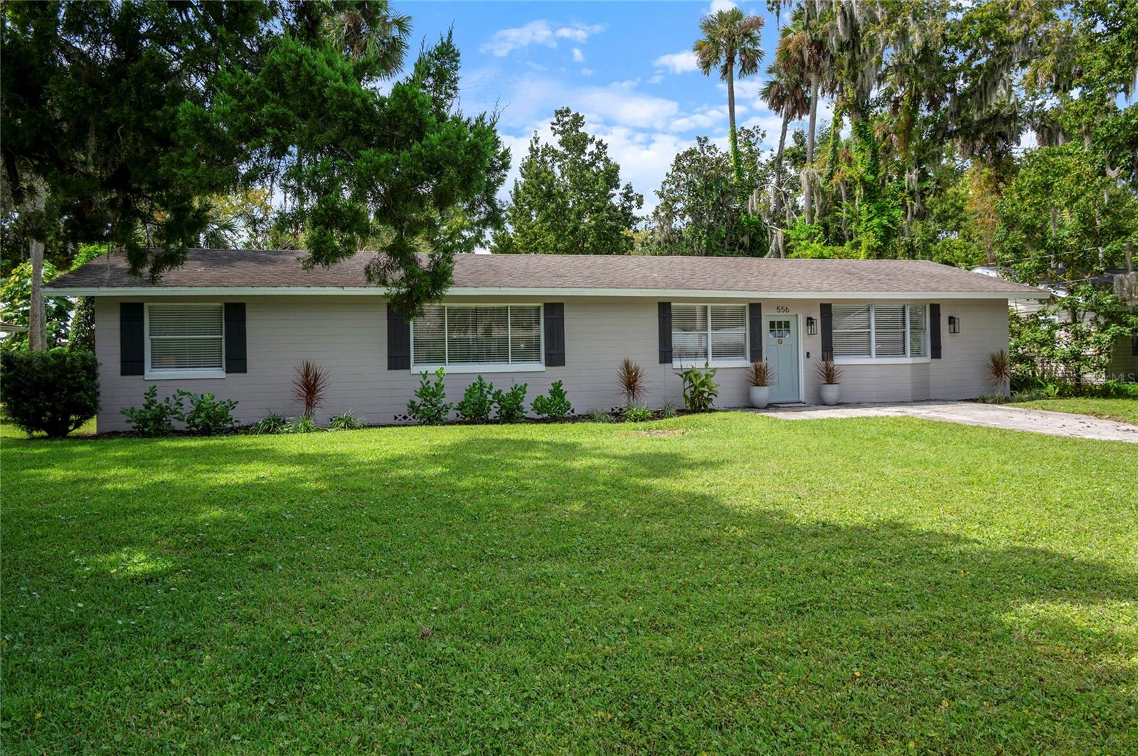 Single Family Residence em NEW SMYRNA BEACH, FL - Daniel Dourado