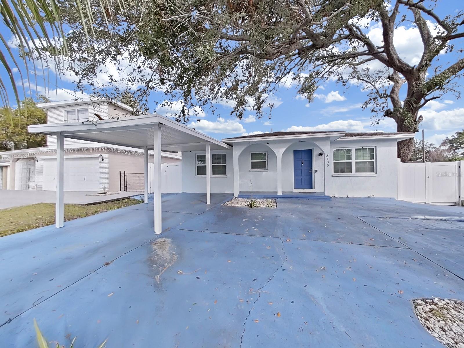 Single Family Residence em TAMPA, FL - Daniel Dourado