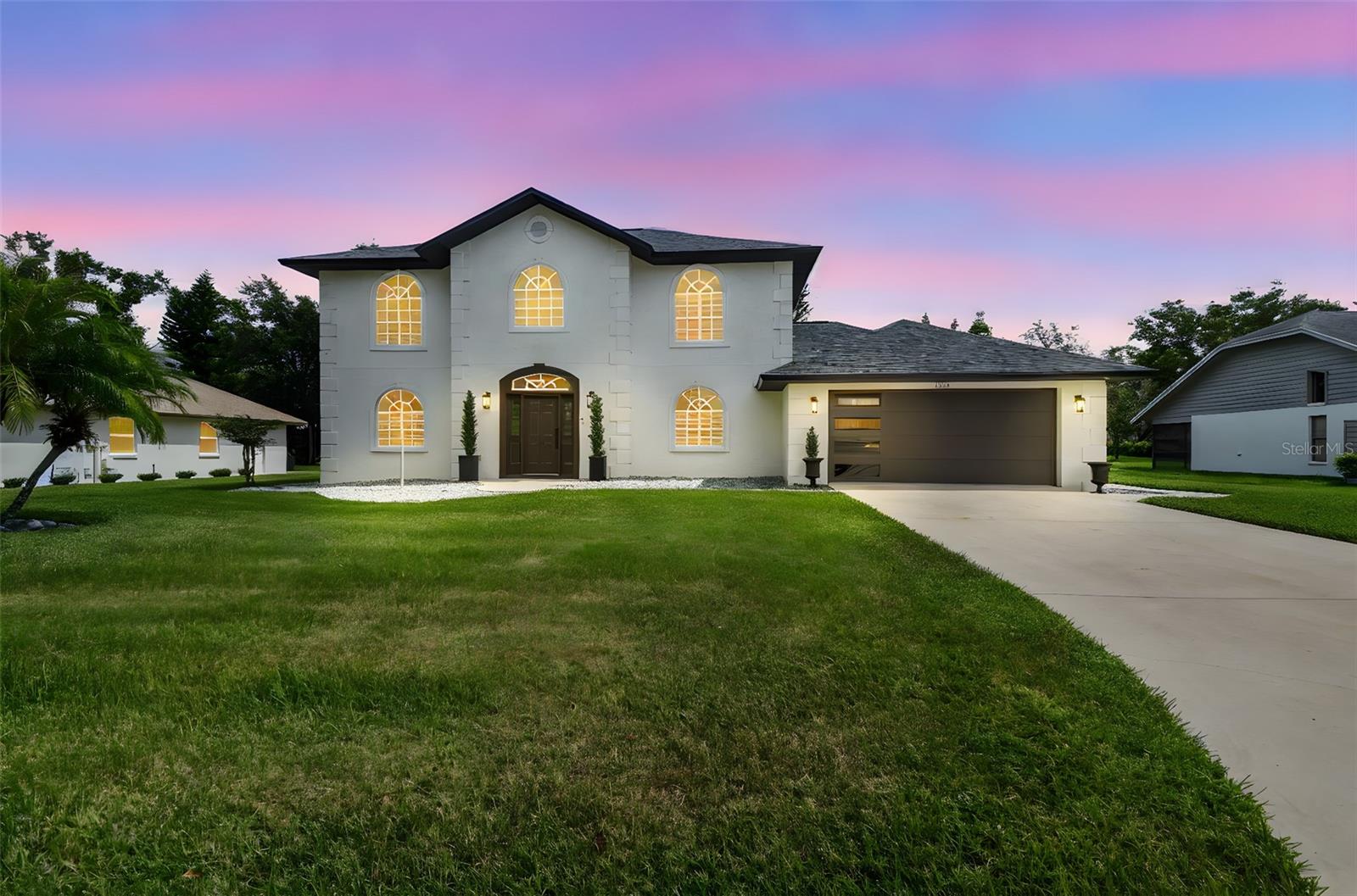 Single Family Residence in PLANT CITY, FL - Daniel Dourado
