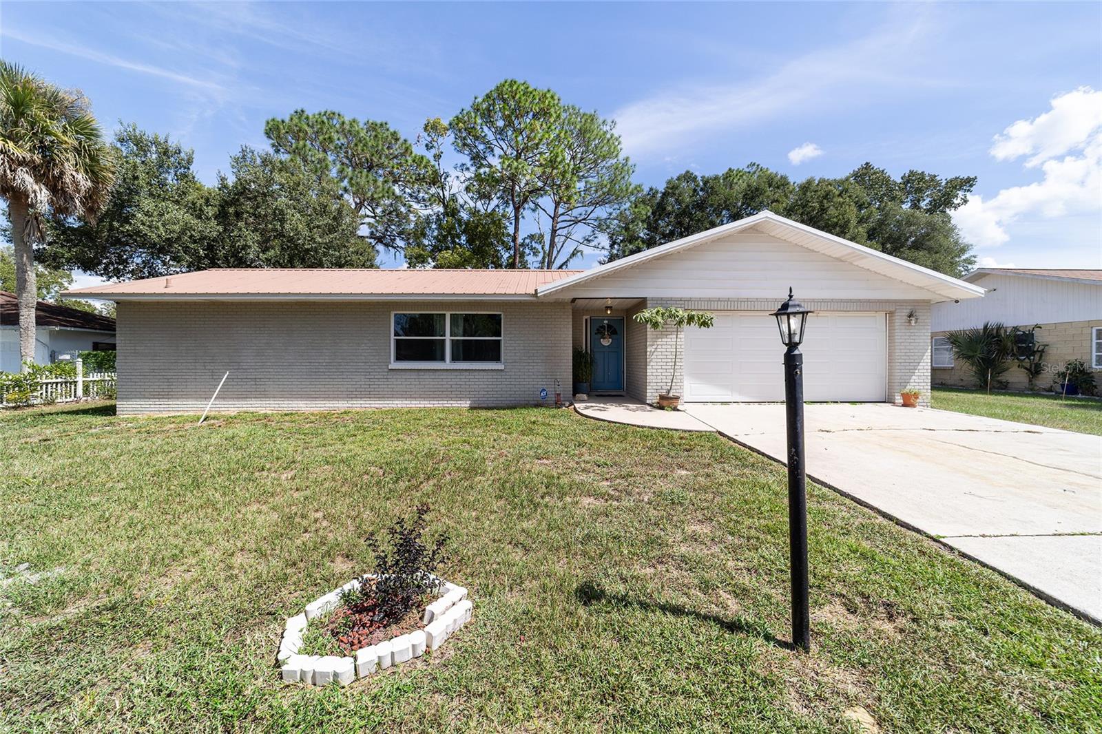 Single Family Residence em OCALA, FL - Daniel Dourado