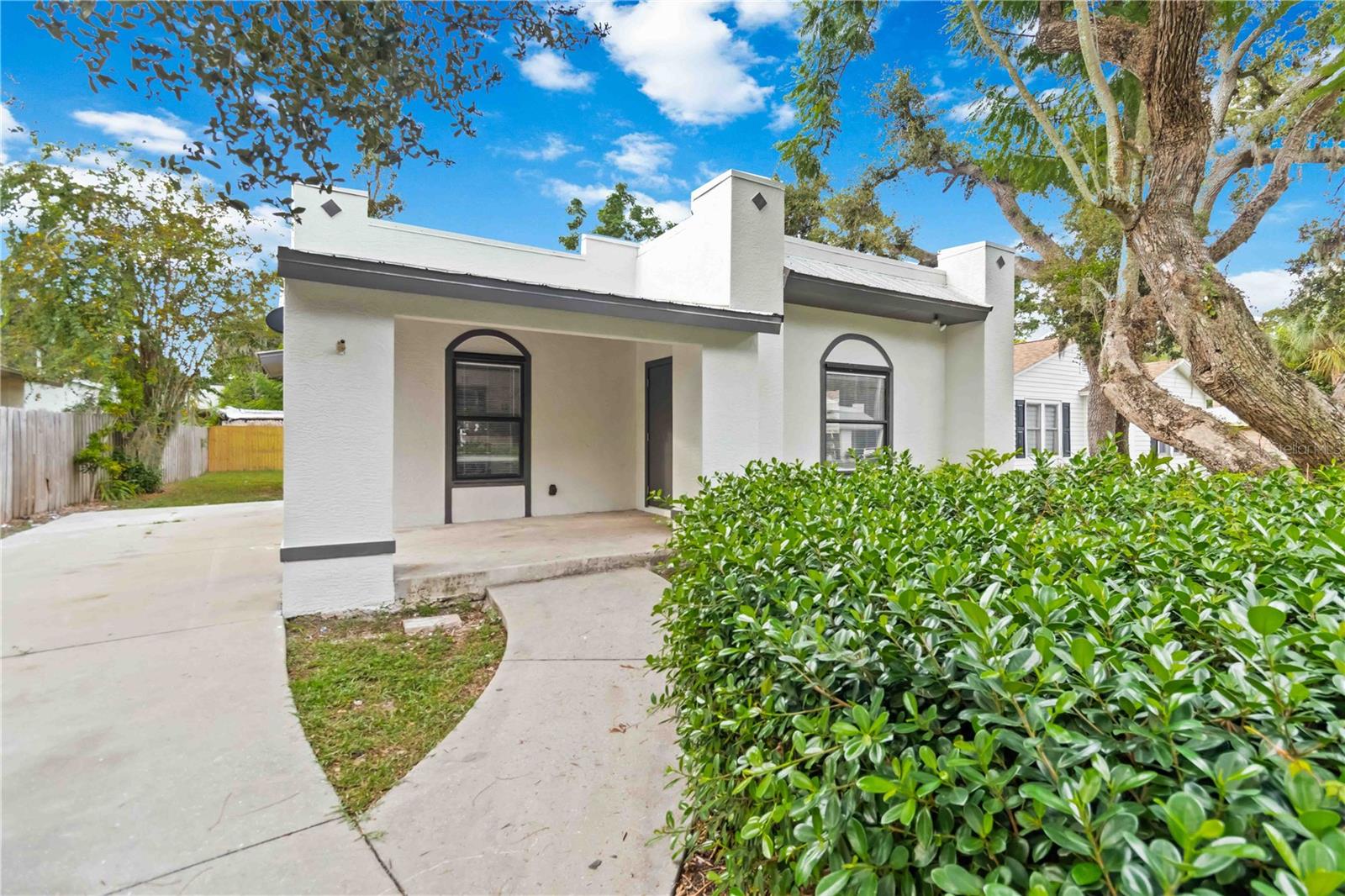 Single Family Residence em SARASOTA, FL - Daniel Dourado