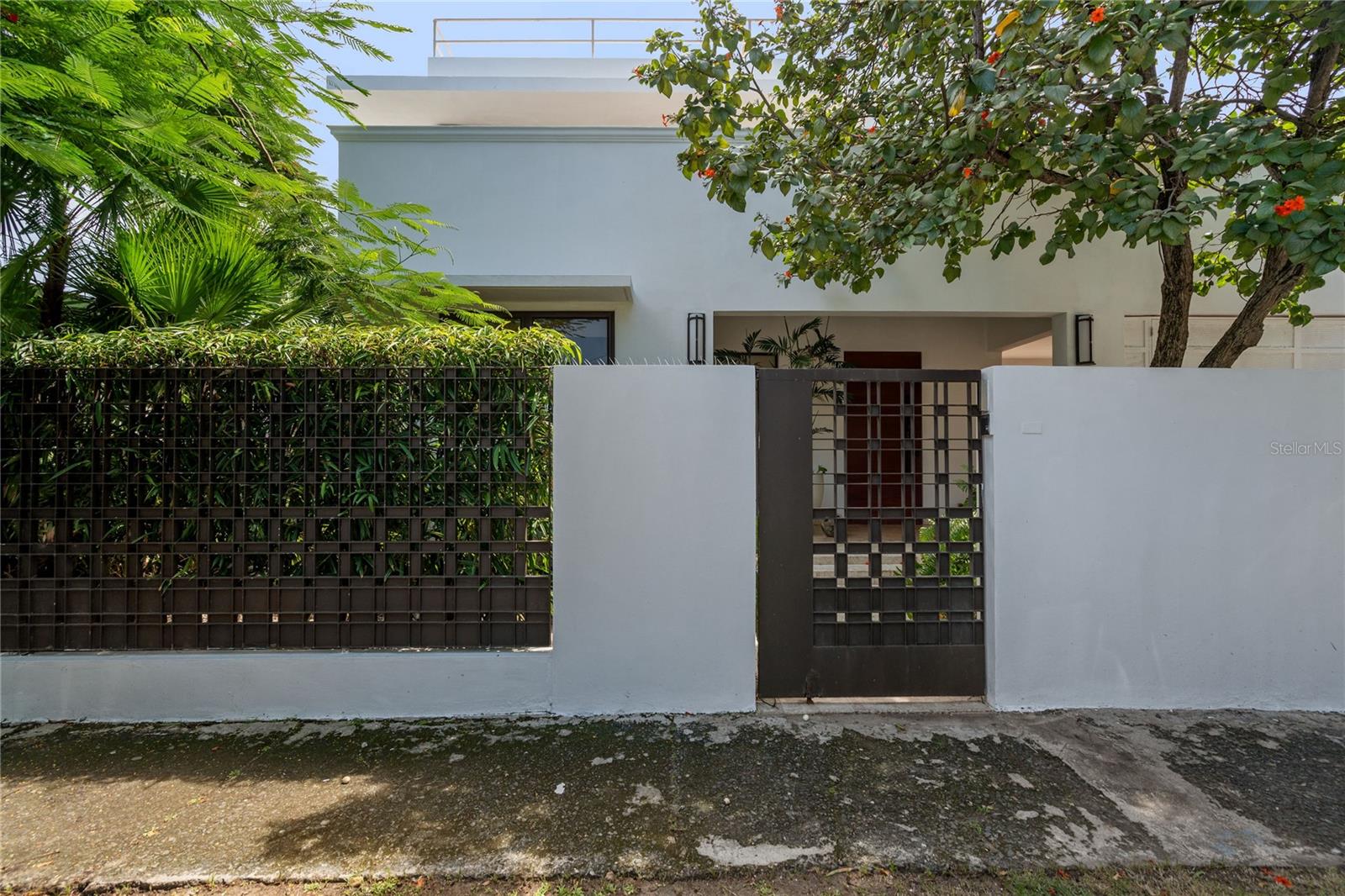 Single Family Residence em SAN JUAN, PR - Daniel Dourado