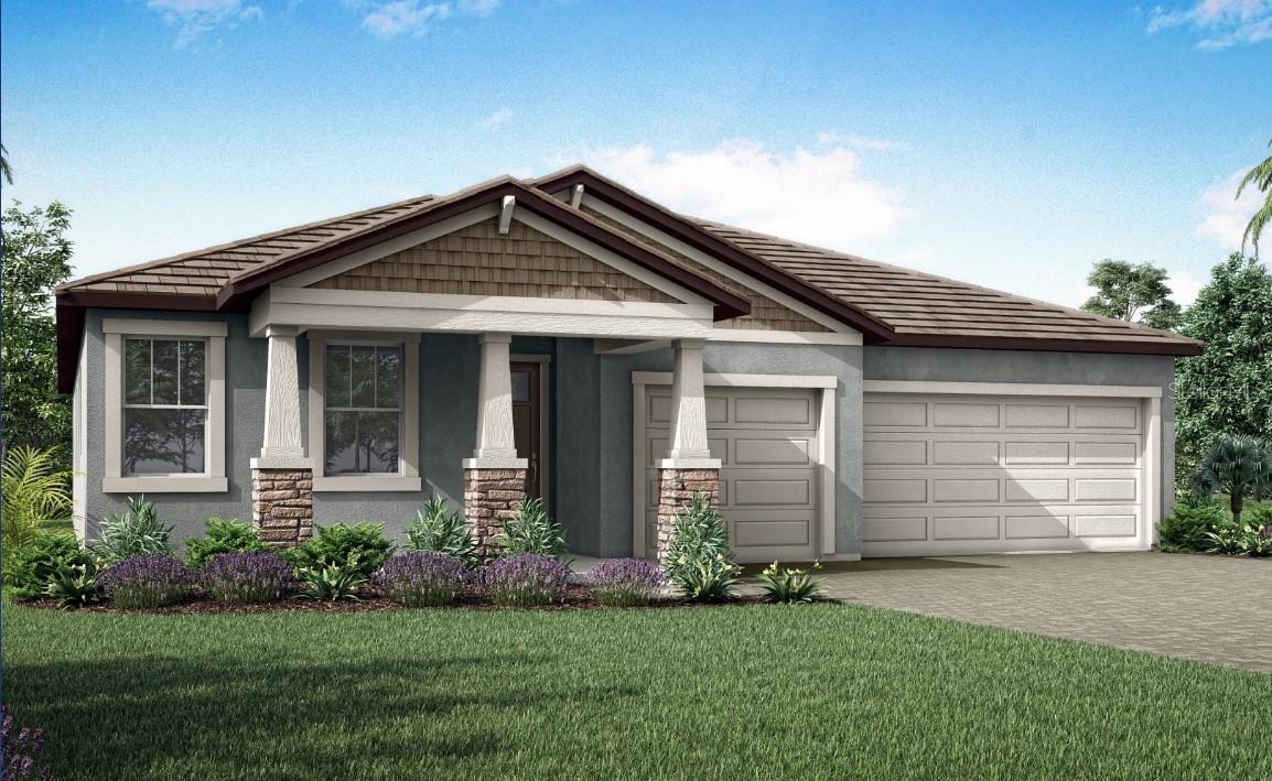 Single Family Residence em VENICE, FL - Daniel Dourado