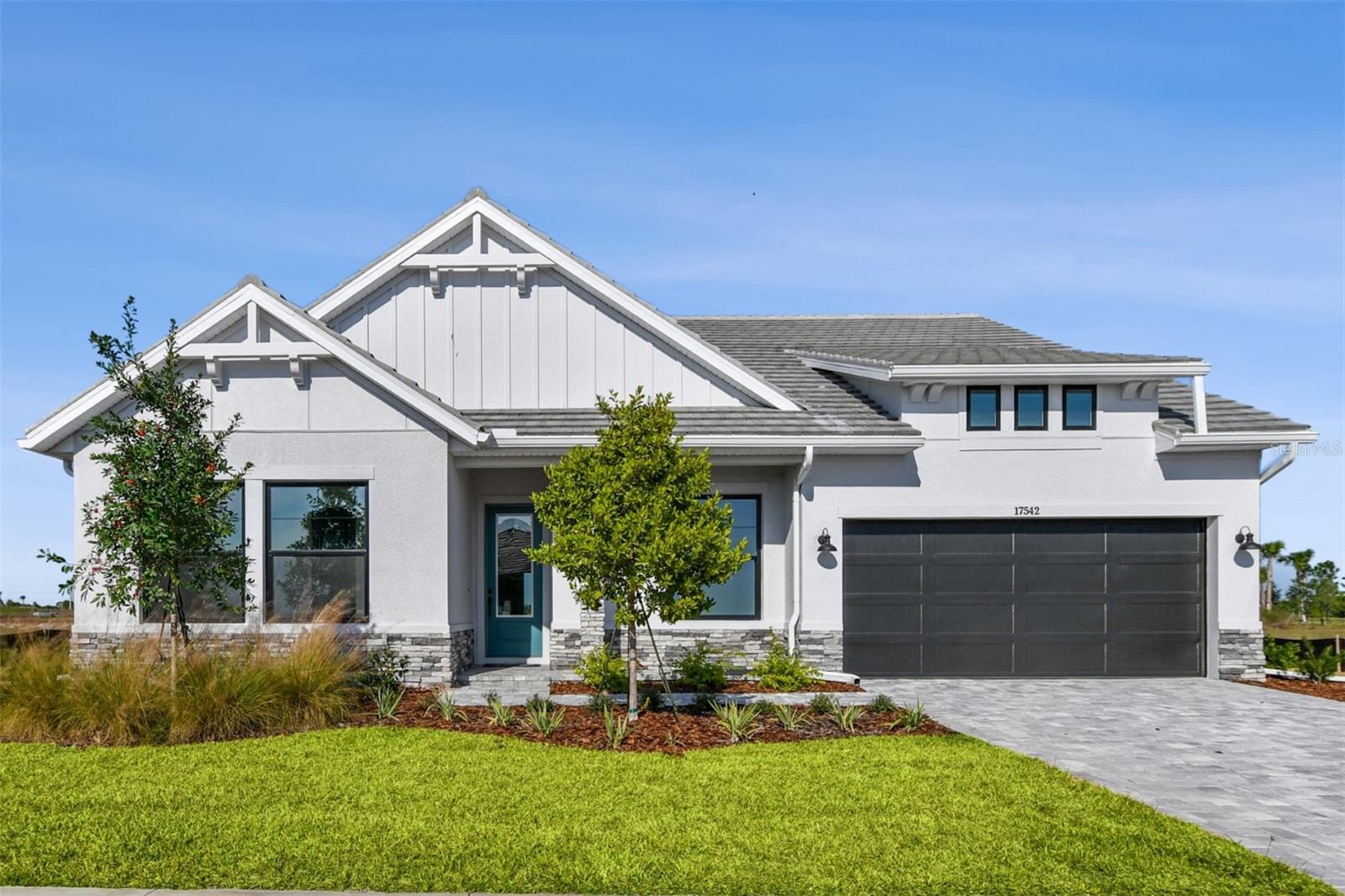 Single Family Residence em VENICE, FL - Daniel Dourado