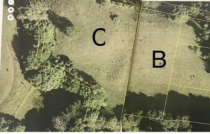  in RINCON, PR - Daniel Dourado