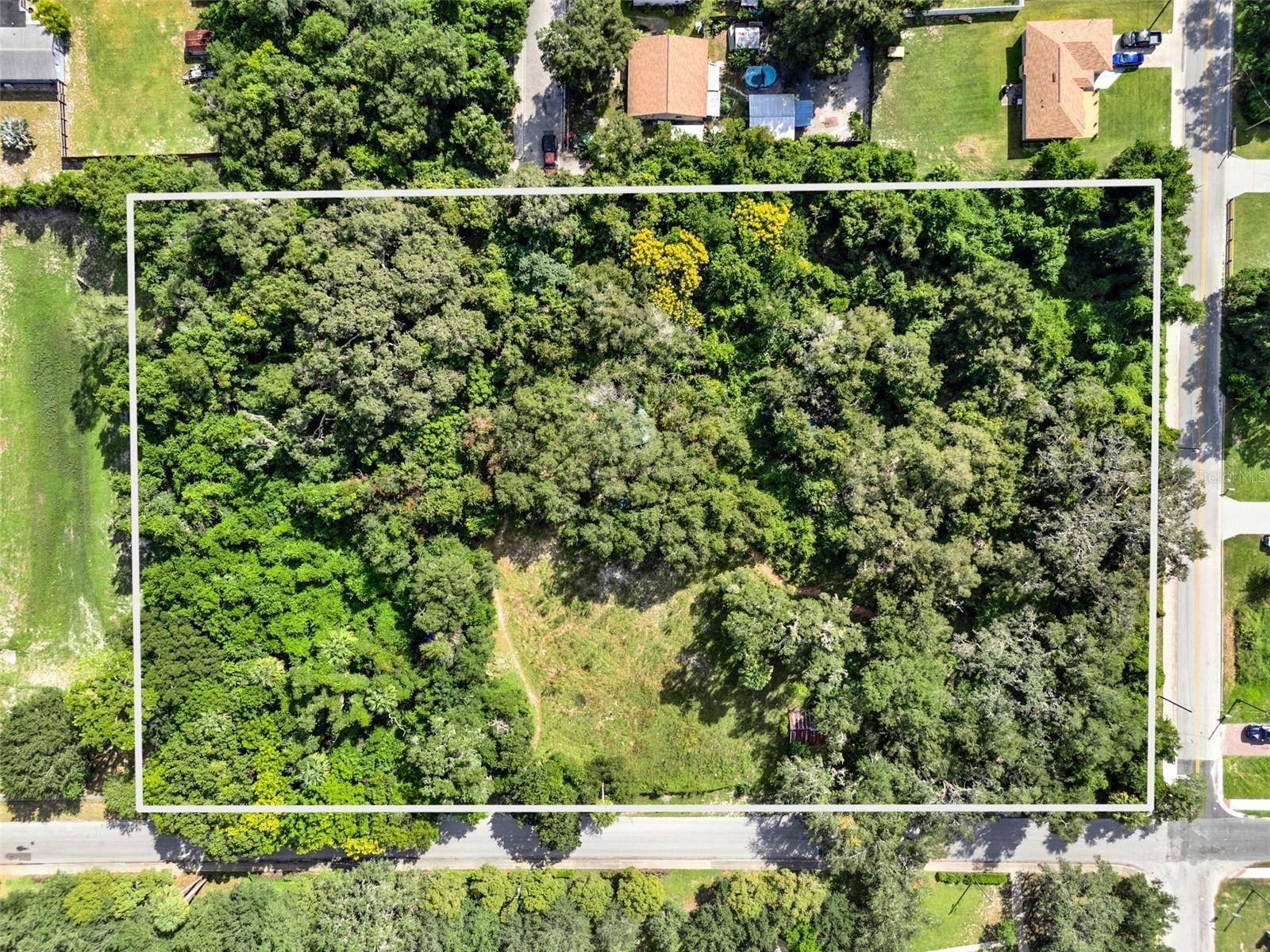  in DELAND, FL - Daniel Dourado