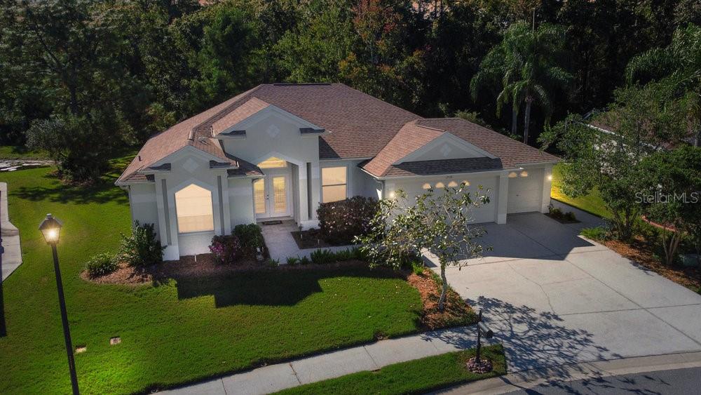 Single Family Residence in NEW PORT RICHEY, FL - Daniel Dourado