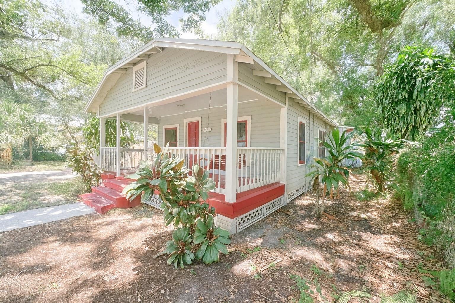 Single Family Residence em TAMPA, FL - Daniel Dourado