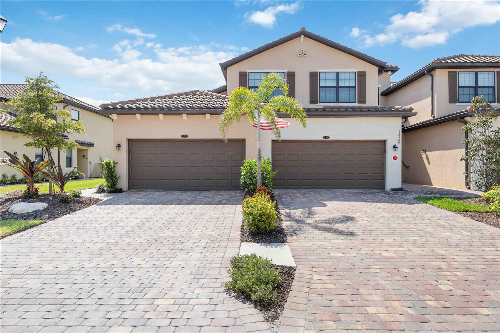 Condominium em VENICE, FL - Daniel Dourado