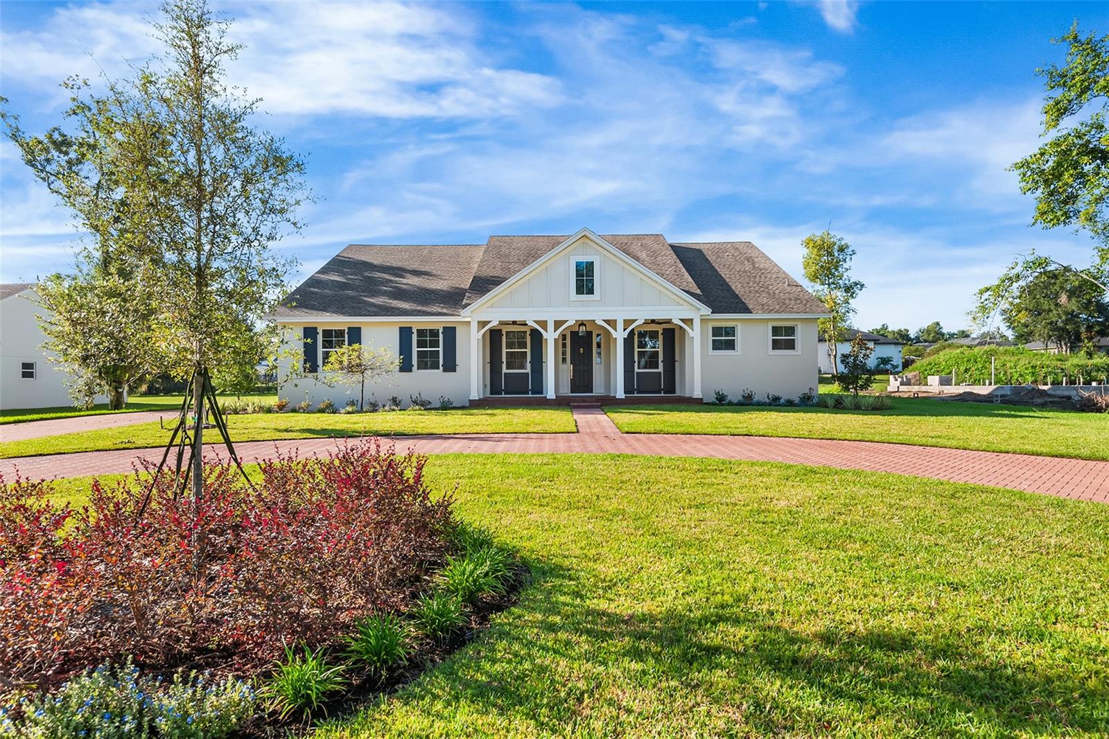 Single Family Residence in LAKELAND, FL - Daniel Dourado