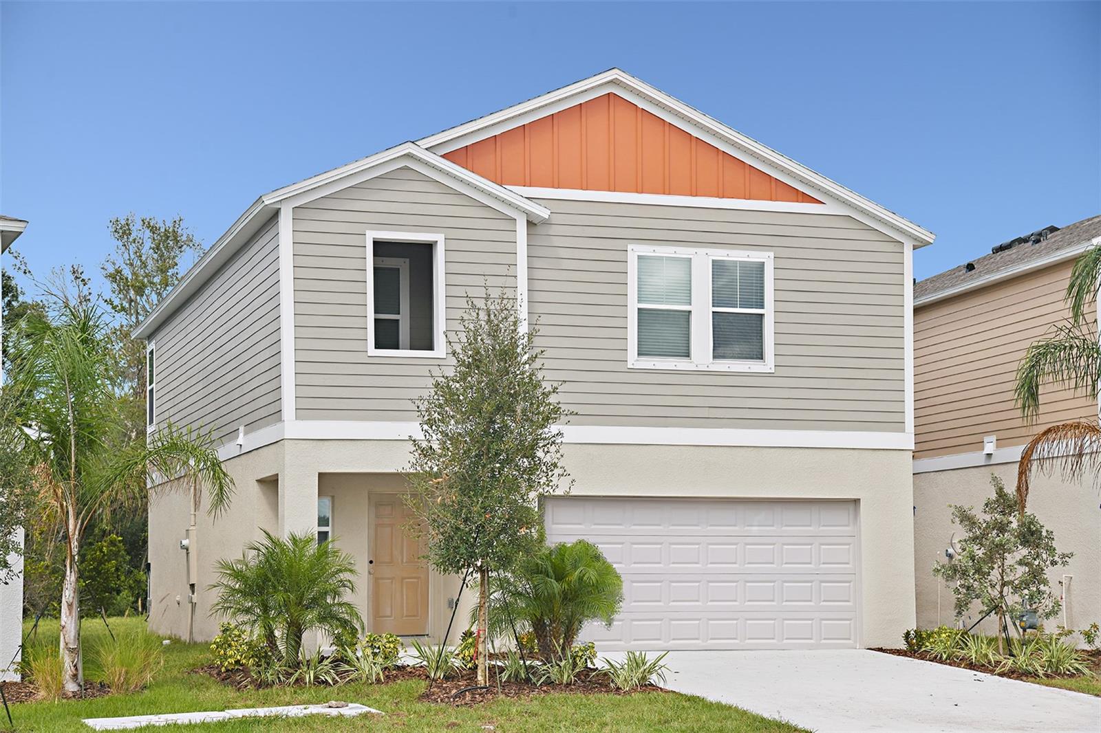 Single Family Residence em WINTER HAVEN, FL - Daniel Dourado