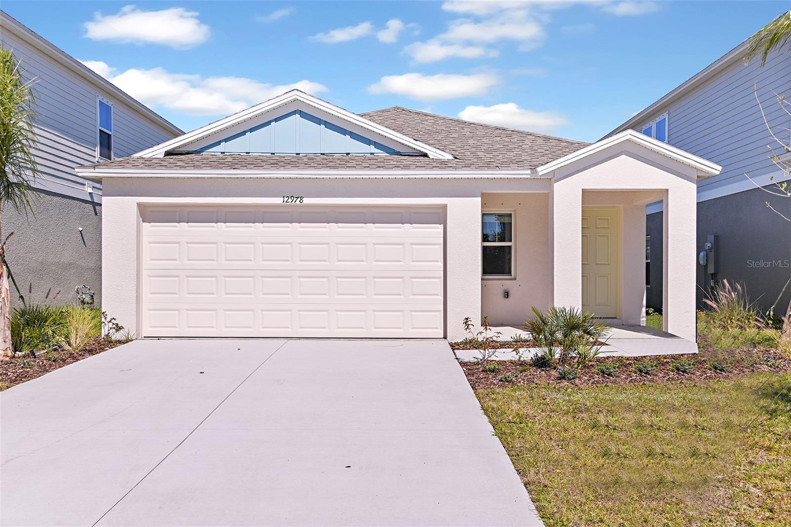 Single Family Residence em WINTER HAVEN, FL - Daniel Dourado